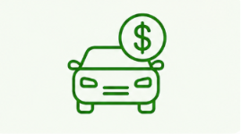 Refinanciamento